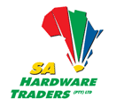 SA Hardware Traders | Stainless Steel Architectural Hardware, Prepacking and Ironmongery Importers