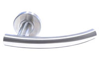 CH 799 Lever Handle