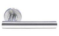 CH 899 Lever Handle