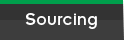 Product Sourcing