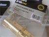 SA Hardware Traders Prepacking Service