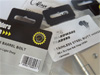 SA Hardware Traders Prepacking Service